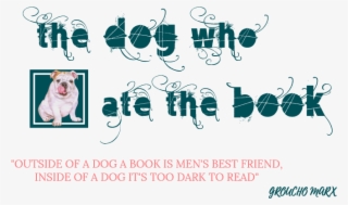 Eurovision Song Contest 2008 #7643974