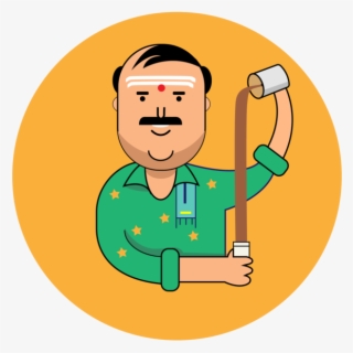 Teamaster Village Traditional Look Trend Dribbble Master - Cartoon #7644054 Teamaster Village Traditional Look Trend Dribbble Master - Cartoon #7644054