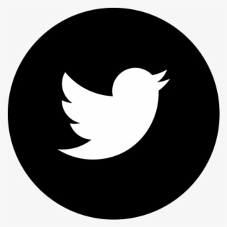 Check Out Our Social Media To Get A Sneak Peek Of Village - Twitter Logo Png #7644073 Check Out Our Social Media To Get A Sneak Peek Of Village - Twitter Logo Png #7644073