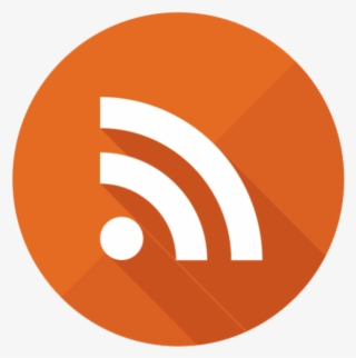 Pintab Pro For Weibo 4 - Rss Logo #7644199