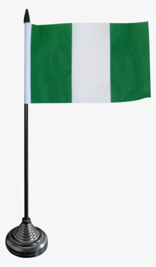 Flag #7644280