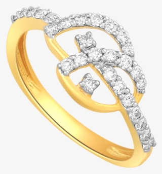 Engagement Ring #7644320