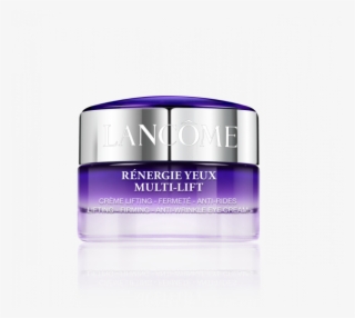 超 緊 顏 5d 太空 抗皺 眼霜 #7644427