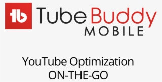 Faqs - Parallel #7644523