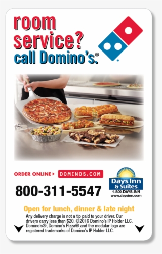 Days Inn And Suites - Days Inn #7644525