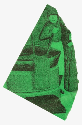 Inks And Dyes - Christmas Tree #7644535