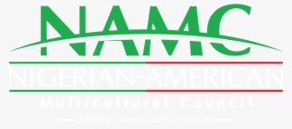 Namc's Goal Is To Serve As A Bridge Between The Cultures #7644536