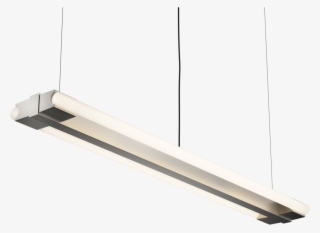 Picture Gold Matt - Lamp #7644539