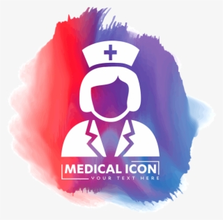 640 X 640 14 - Доктор Icon #7644631