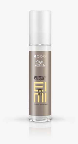 Spend $50 And Receive Free Shipping - Wella Eimi Shimmer Delight #7644705