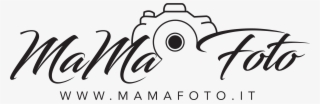 Mama Foto - Vilka Bistro #7644738