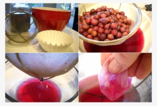 So, I Started Squeezing A Bit - Natural Foods #7644868