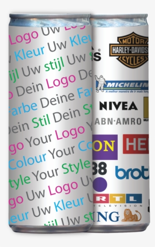 Graphic Design #7644893