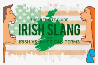 So One Of The Great Things About Moving To Ireland - Map Of Ireland #7644899