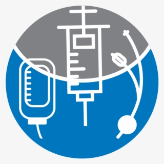 Medical Consumables - Medical Consumables Icon #7644903