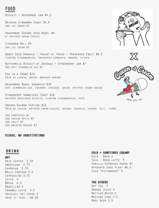 2222 - Queen Of Cream #7645069