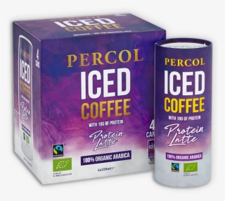 Coffee On A Mission - Box #7645113