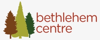 Bord Gais Energy #7645119