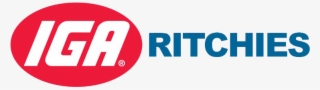 Iga1 - Iga Ritchies #7645214