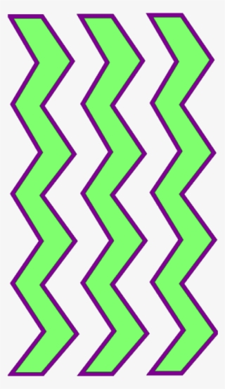 Valentino Rossi #7645215