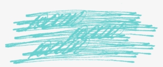 Image Stock Sidewalk Computer File Green Lines Transprent - Lineas De Tiza Png #7645269