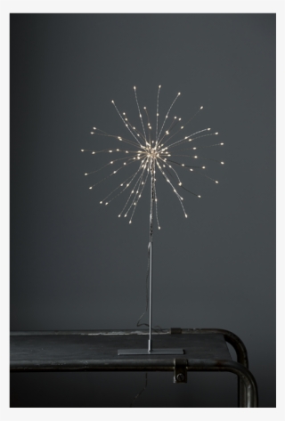 Indoor Decoration Firework - Fireworks #7645275