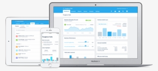 Beautiful Accounting Software - Accounting #7645309