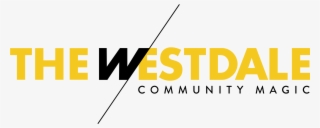 The Westdale - Three Drives Greece 2000 #7645367