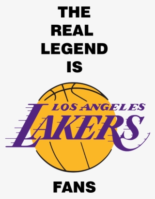 Lakers, La Lakers, Los Angeles Lakers, Kobe, Kobe Bryant, - Angeles Lakers #7645503