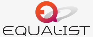 Project Logo - Graphic Design #7645540