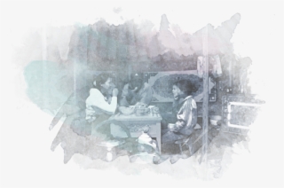 But Since The Early 2000s, The Government Has Built - Visual Arts #7645573