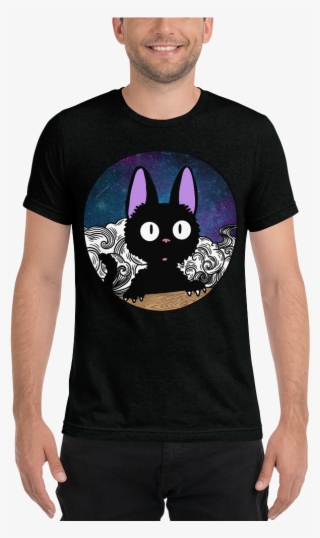 Image Of Kiki's Delivery Service - Camisa Juego De Tronos #7645578