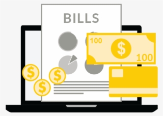 Purchase Module - - Graphic Design #7645660