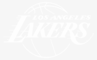 Los Angeles Lakers On Sale 428dc 10c4c - Johns Hopkins Logo White #7645662