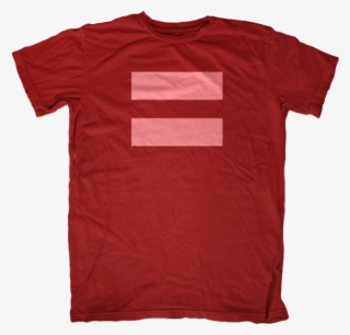 Loading Zoom - Weed Element #7645687