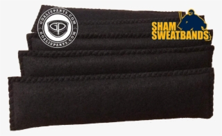 Shop By Brand - Wallet #7645688