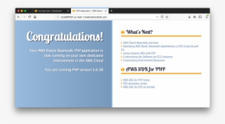 App - Web Page #7645788