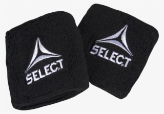 Select - Select Sweatband - Emblem #7645841