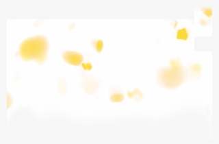 Reason - Flower #7645873