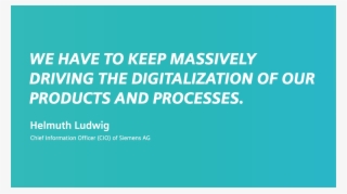 Helmuthludwig On Implementing Industrie - Tanjong Pagar United Fc #7645941
