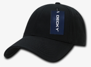 Hat #7645944