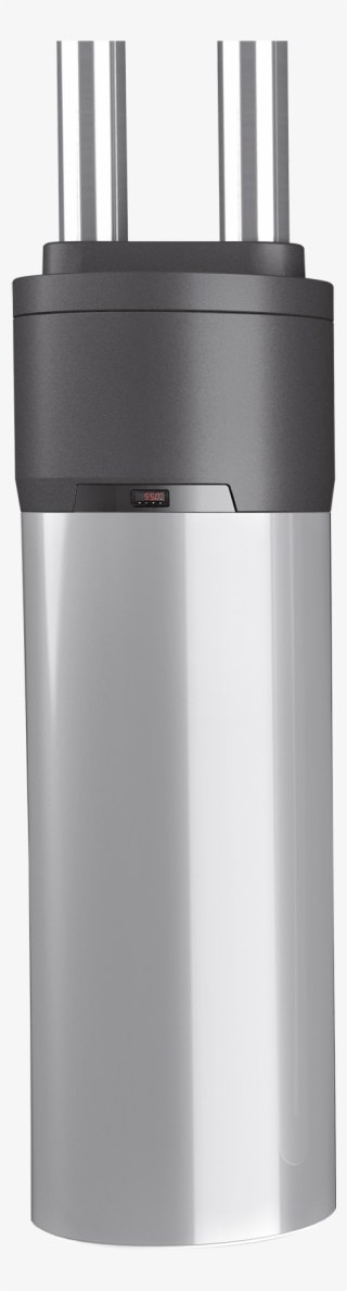 Domestic Hot Water Heat Pump - Water Cooler #7645952