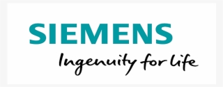 Siemens #7645988