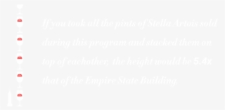 Png - Wrapping Paper #7646020