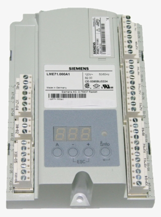 Siemens Png #7646054