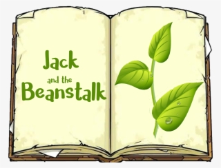 El Cerrito - Book Cover #7646058