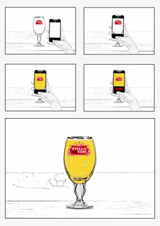 Photo - Wine Glass #7646172