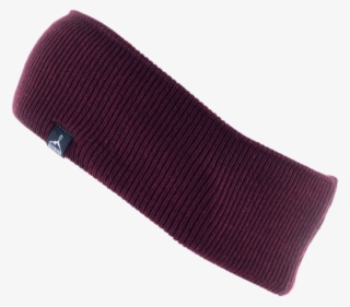 Merino Headband - Wool #7646265
