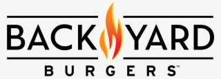 Back Yard Burgers Celebrates Fall With Seasonal Turkey - Graphics #7646346