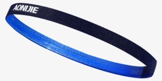 Lightbox Moreview - Strap #7646351